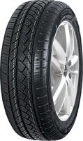 195 65 R15 - 74898 разновидности | GUMI7.com 195 65 R15 - 82685 разновидности