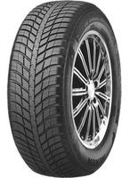 195 65 R15 - 97795 бестселъри 195 65 R15 - 35534 бестселъри
