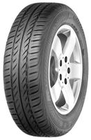 205 55 R16 - 61386 бестселъри | GUMI7.com 205 55 R16 - 95458 бестселъри