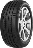 205 55 R16 - 69910 оферти | GUMI7.com 205 55 R16 - 55577 оферти