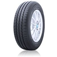 205 55 R16 - 73462 оферти 205 55 R16 - 50011 оферти