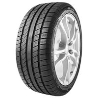205 55 R16 - 95401 типа 205 55 R16 - 39586 типа