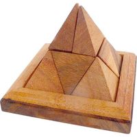 3d пъзели - 66280 бестселъри 3d пъзели - 77561 бестселъри