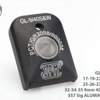аксесоари за бойни пистолети Glock - 86088 вида