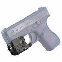 аксесоари за бойни пистолети Glock - 51173 бестселъри
