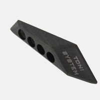 аксесоари за бойни пистолети Glock - 95810 награди