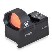 бързомери - 4066 вида | Arms-Bg бързомери - 33378 вида