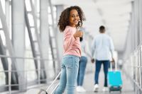 Flights To China - 37445 awards