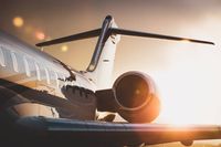 Flights To China - 33645 suggestions