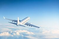 Flights To China - 28495 prices