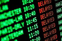 Flights To China - 67147 discounts