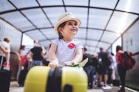 Flights To Greece - 13408 types Flights To Greece - 54977 types