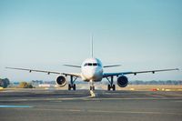 Flights To Greece - 5024 best sellers Flights To Greece - 58170 best sellers