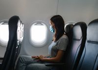 Flights To Hawaii - 30397 combinations | Flights365 Flights To Hawaii - 40760 combinations