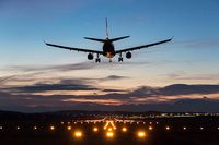 Flights To Hawaii - 9618 best sellers Flights To Hawaii - 64115 best sellers