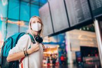 Flights To Japan - 40120 pictures