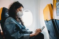 Flights To Japan - 63685 achievements