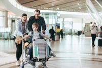 Flights To Japan - 97645 suggestions
