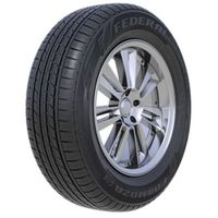 Goodyear - 29618 оферти