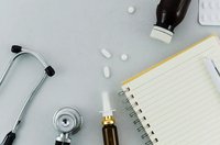 капки за нос за деца - 65677 отстъпки | DMG България капки за нос за деца - 5444 отстъпки
