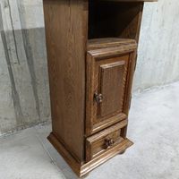 мебели от масив - 84852 вида | Магазин Холандеца мебели от масив - 80001 вида