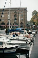 морски транспорти - 55387 разновидности