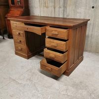 ретро мебели - 73861 бестселъри ретро мебели - 15010 бестселъри