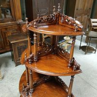 старинни мебели - 73615 постижения | Магазин Холандеца старинни мебели - 98501 постижения