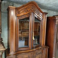старинни мебели - 82688 предложения старинни мебели - 29409 предложения