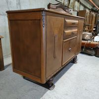 старинни мебели - 39443 селекции старинни мебели - 45816 селекции