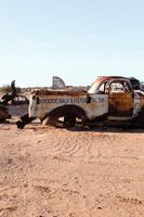 сухопътни транспорти - 35239 вида | Адеел ООД сухопътни транспорти - 50258 вида