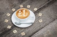 безкофеинови кафета - 82824 възможности