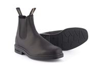 Black Chelsea Boots Mens - 17740 suggestions