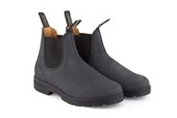 Black Chelsea Boots Mens - 28654 combinations