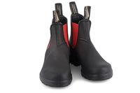 Black Chelsea Boots Mens - 1933 achievements