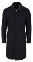 Black Trench Coat Mens - 54027 varieties Black Trench Coat Mens - 53614 varieties