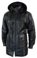 Black Trench Coat Mens - 58458 awards Black Trench Coat Mens - 58730 awards