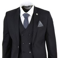 Black Wedding Suit - 18314 suggestions