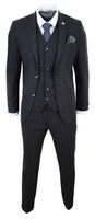 Black Wedding Suit - 12136 options Black Wedding Suit - 2077 options