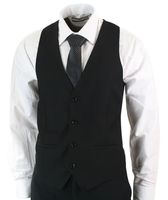 Black Wedding Suit - 91688 achievements Black Wedding Suit - 52992 achievements