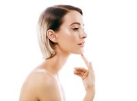 Body Sculpt - 53045 снимки | Abibeauty Body Sculpt - 80428 снимки
