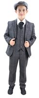 Boys Suit - 97447 suggestions