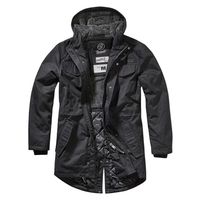 Brandit Jacket - 78781 suggestions | Truclothing Brandit Jacket - 64531 suggestions