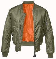 Brandit Jacket - 2213 best sellers Brandit Jacket - 21483 best sellers