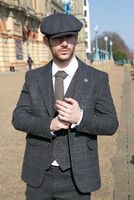 Check Suit Mens - 95258 best sellers Check Suit Mens - 74432 best sellers