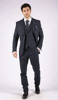 Check Suit Mens - 91298 promotions Check Suit Mens - 4607 promotions