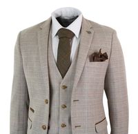 Check Suit Mens - 1774 awards Check Suit Mens - 65130 awards