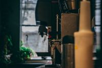 евтини капсули за кафе - 60856 клиенти | Cafeteria.bg евтини капсули за кафе - 37826 клиенти