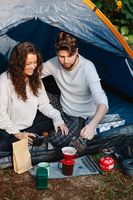 филтри за вода - 70365 комбинации филтри за вода - 47016 комбинации