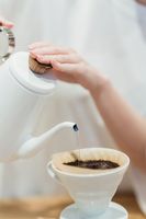 филтри за вода - 65167 селекции филтри за вода - 75962 селекции